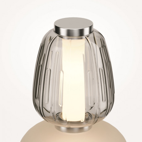 Торшер Maytoni MOD267FL-L32CH3K