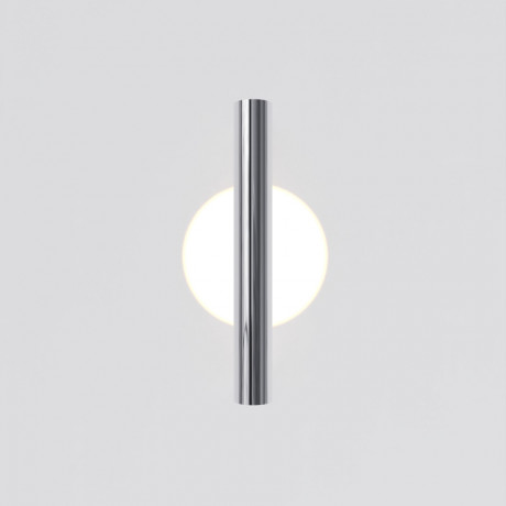 Бра Maytoni MOD288WL-L5CH3K