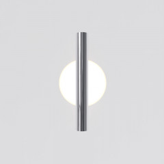 Бра Maytoni MOD288WL-L5CH3K