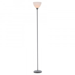 Торшер Lussole LSP-0630