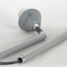 Торшер Lussole LSP-0630