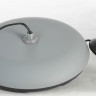 Торшер Lussole LSP-0630