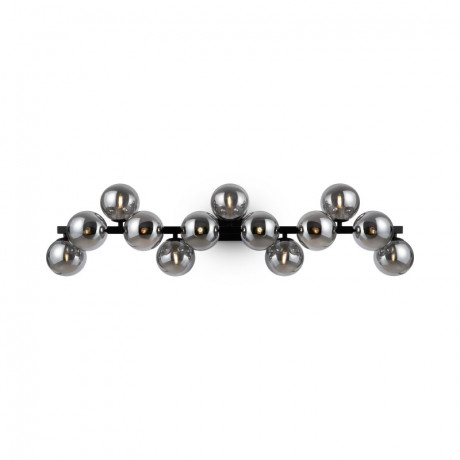 Бра Maytoni MOD547WL-13B