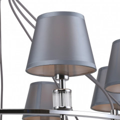 Подвесная люстра F-Promo 2193-8P