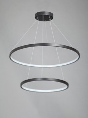 Каскадная люстра Vitaluce V04614-13/2S