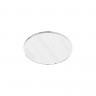 Линза Maytoni Technical Glass001-D35