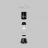 Линза Maytoni Technical Glass001-D35