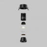 Линза Maytoni Technical Glass001-D35