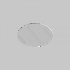 Линза Maytoni Technical Glass001-D35