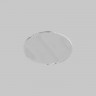 Линза Maytoni Technical Glass001-D35