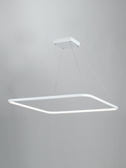 Подвесной светильник Vitaluce V4661-0/1S