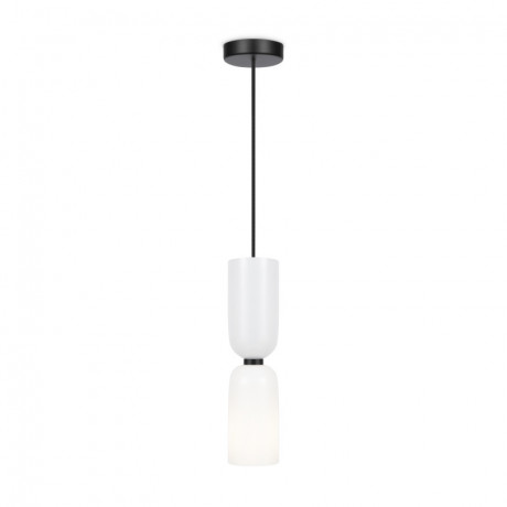 Подвесной светильник Maytoni MOD177PL-01W