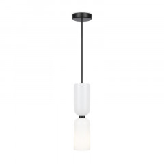 Подвесной светильник Maytoni MOD177PL-01W