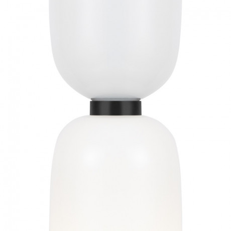 Подвесной светильник Maytoni MOD177PL-01W