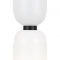 Подвесной светильник Maytoni MOD177PL-01W