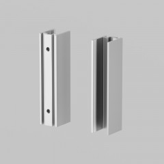 Крепеж Maytoni Technical 20054