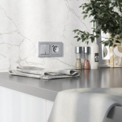 Рамка Werkel W0021865