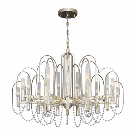 Подвесная люстра Favourite 2308-21P