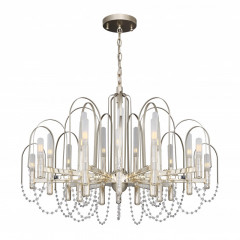 Подвесная люстра Favourite 2308-21P