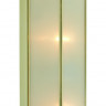 Бра Favourite 4120-3W