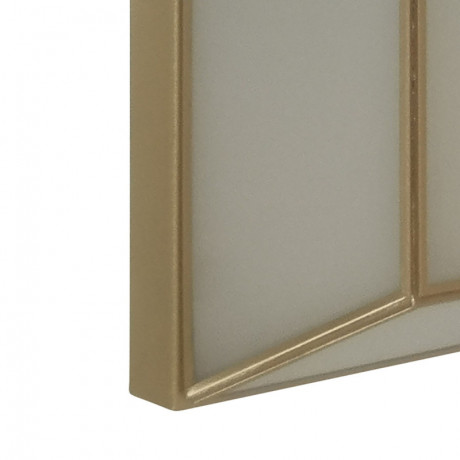 Бра Favourite 4120-3W