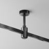 Подвесной комплект Maytoni Technical TRA156C-S1-B