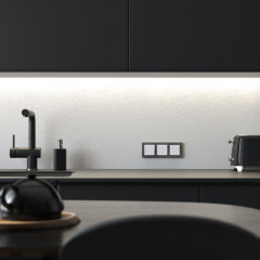 Выключатель Werkel W1112041