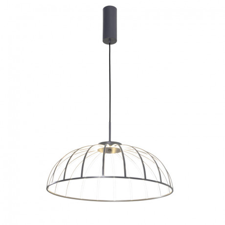 Подвесная люстра Favourite 4285-6P