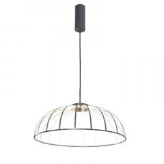 Подвесная люстра Favourite 4285-6P