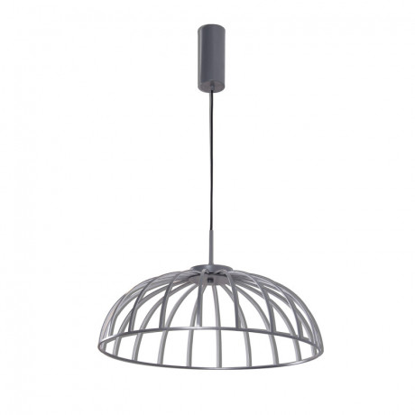 Подвесная люстра Favourite 4285-6P