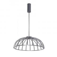 Подвесная люстра Favourite 4285-6P