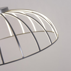 Подвесная люстра Favourite 4285-6P