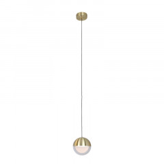 Подвесной светильник Favourite 4370-1P