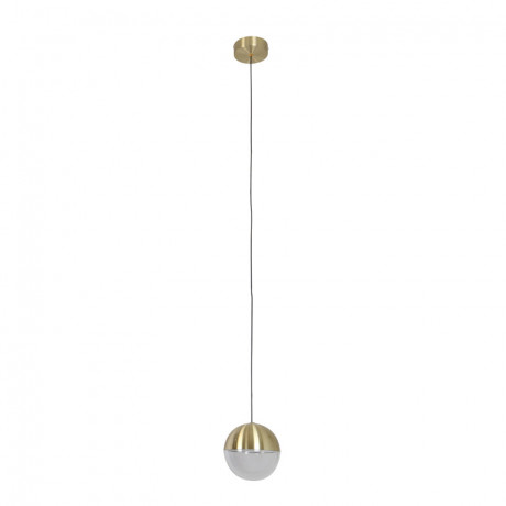 Подвесной светильник Favourite 4370-1P