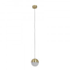 Подвесной светильник Favourite 4370-1P