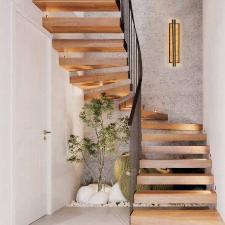 Бра Favourite 4441-2W