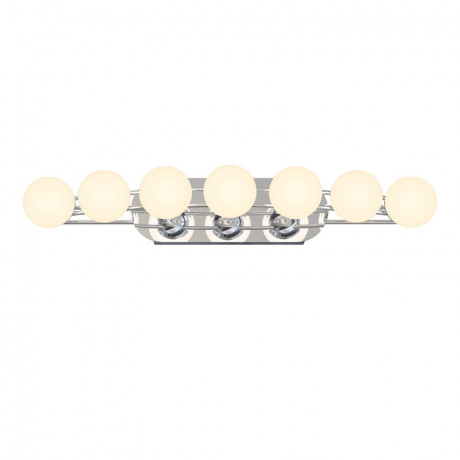 Бра Favourite 4589-4W