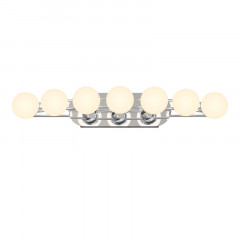 Бра Favourite 4589-4W