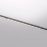 Светильник на шине Denkirs DK5752-DN