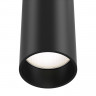 Накладной светильник Maytoni Technical C056CL-L12B4K