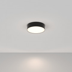 Накладной светильник Maytoni Technical C032CL-24W4K-RD-B