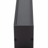 Линейный светильник Denkirs DK9124-BK