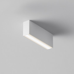 Линейный светильник Maytoni Technical C068CL-12W3-6K-W