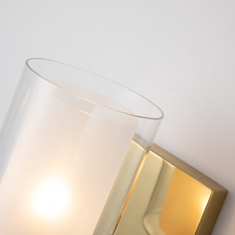 Бра Favourite 2963-1W