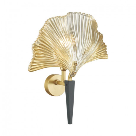 Бра Odeon Light 4870/1W