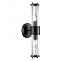 Бра Odeon Light 4944/2W