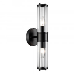 Бра Odeon Light 4944/2W