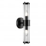 Бра Odeon Light 4944/2W