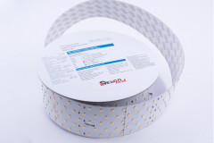 Лента DesignLed DSG2350-24-NW-33