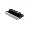 Светильник настенный DesignLed GW-6080L-12-BL-WW